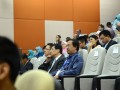 Tn dsc 6215